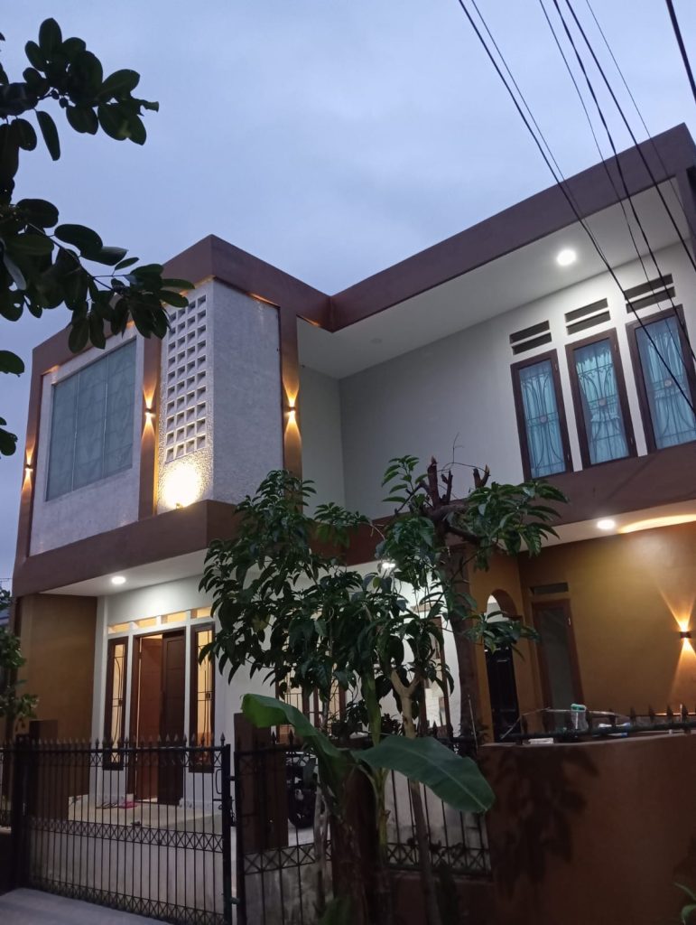 IMG 20241224 WA0048 771x1024