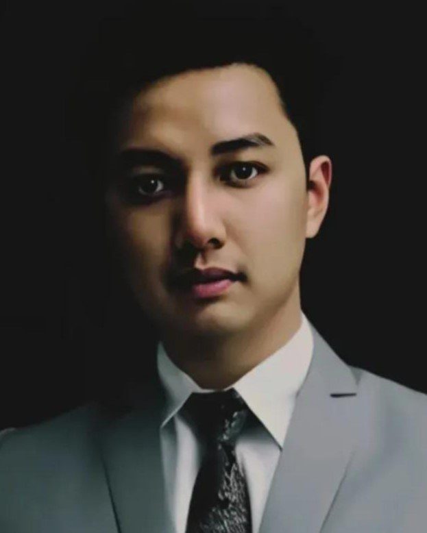 whatsapp image 2025 11 07 at 14.42.58 (1)