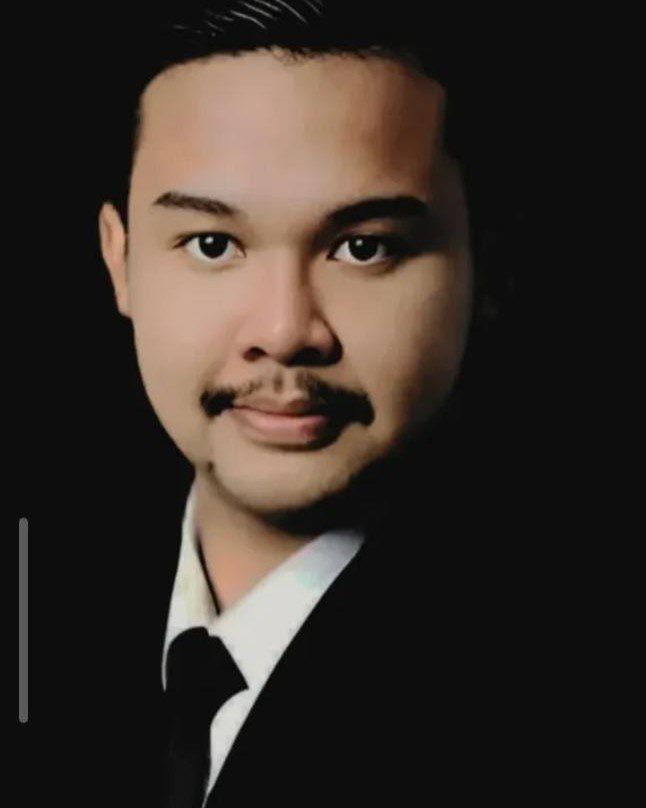 whatsapp image 2025 11 07 at 14.42.58