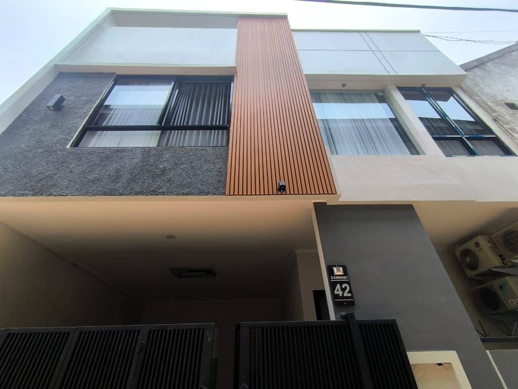 whatsapp image 2025 11 08 at 17.53.07 0d769b03